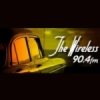 The Wireless 90.4 FM