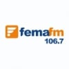 Radio Fema 106.7 FM