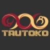 Radio Tautoko 90.8-92.8 FM
