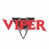 Viper FM