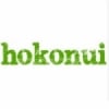 Hokonui Radio 94.8 FM