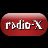 Radio X