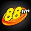 Radio Te Aroha 88 FM