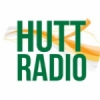 Hutt Radio 88.3 FM