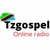 Tz Gospel