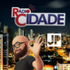 Rádio CIdade JP