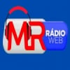 MR Rádio Web