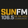 Radio Sun 106.5 FM