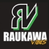 Raukawa Vibes Radio 90.6 FM