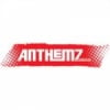 Radio Anthemz 100.9 FM