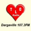 TLC Radio Northland 107.3 FM