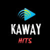 Rádio Kaway Hits