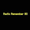 Rádio Remember 80