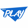 Rádio Play Sul de Minas