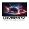 Rádio Universo FM