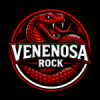 Venenosa Rock