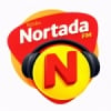 Radio Nortada 107 FM
