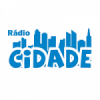 Radio Cidade 107 FM