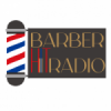 Barber Hit Radio