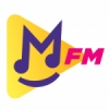 Rádio Matrix FM