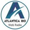 Web Rádio Atlantica Rio