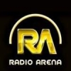 Rádio Arena