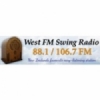 West FM Swing Radio 88.1 FM