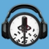 Timeless Radio 106.4 FM