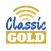 Classic Gold Radio 107.3 FM