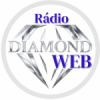 Rádio Diamond Web