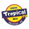 Rádio Tropical