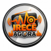 Rádio Irecê Agora