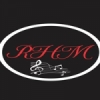 Rádio Condor FM