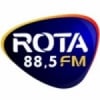 Rádio Rota 88.5 FM