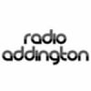 Radio Addington 107.5 FM