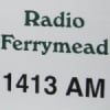 Radio Ferrymead 1413 AM