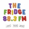 The Fridge Radio 88.3 FM