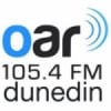 Otago Access Radio 105.4 FM