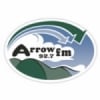 Radio Arrow 92.7 FM