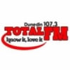 Radio Total 107.3 FM