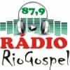 Rádio Rio Gospel FM