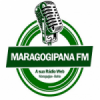 Rádio Maragogipana FM