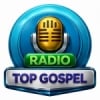 Rádio Top Gospel