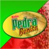 Rádio Pedra Bonita News