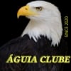 Web Rádio Águia Clube