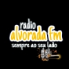 Rádio Alvorada 91.9