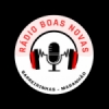 Rádio Boas Novas