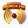Rádio Múrcia FM