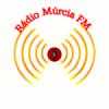 Rádio Múrcia FM
