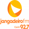 Rádio Jangadeiro 92.7 FM
